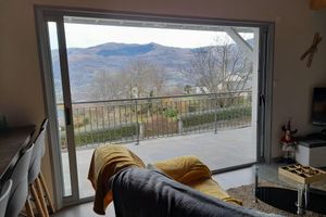 Alquiler Vacacional - Mountain house 8 persons 4 épis with Sauna