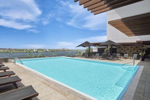 Paquete - Holiday Inn Hotel & Suites Cairo Maadi by IHG