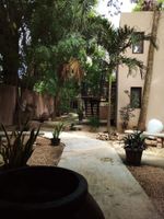 undefined - Hotel Refugio 41