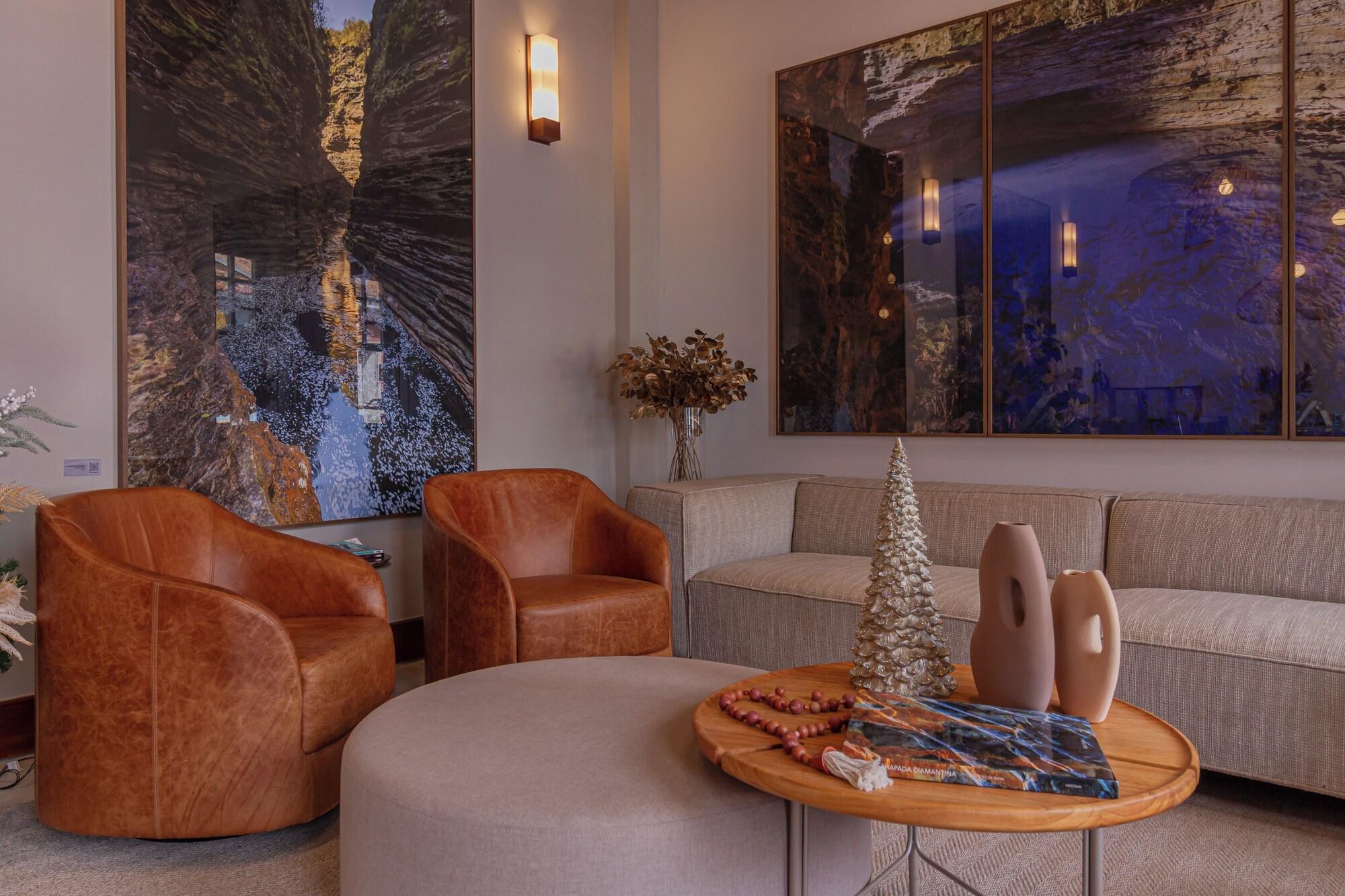 Varios Villa Hortensia