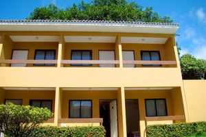 Alojamiento - Pousada Sao Francisco Hotel