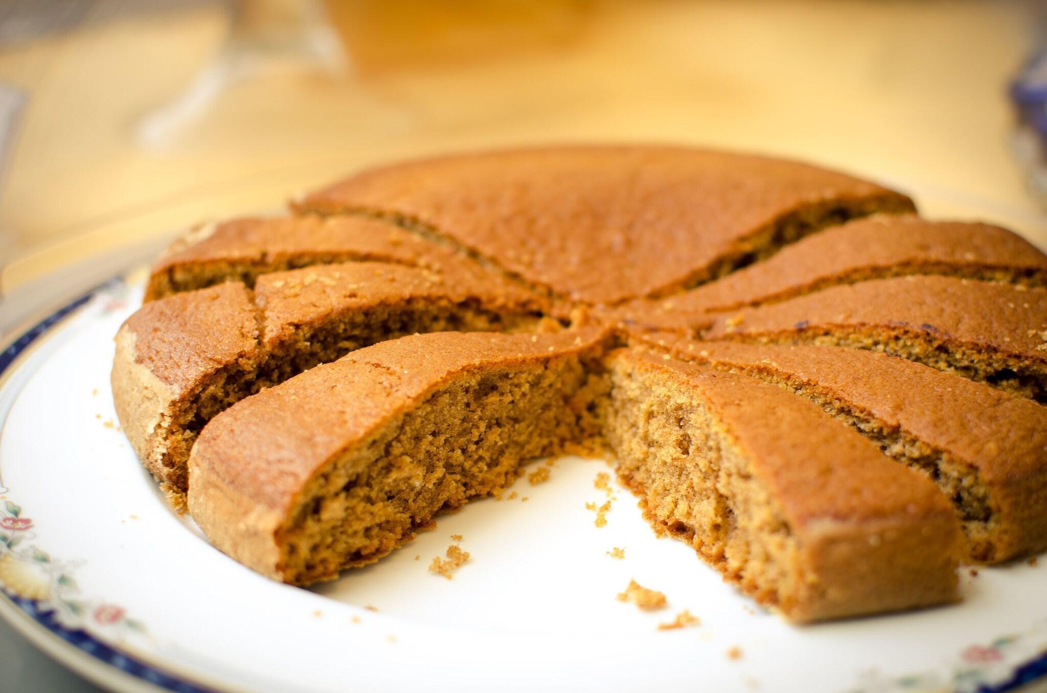 Restaurant Hotel Federico II