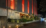 Mex Hoteles