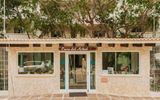 Casa del Árbol Condo