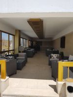 Alojamiento - Maadi Hotel