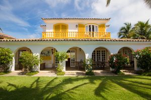 Alojamiento - Villa Raphael Experience Hotel & Gastronomy