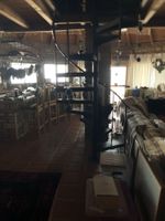 Alquiler Vacacional - Beautiful and incredibly stocked turn key Oceanfront Casa for 6.