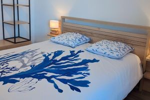 Alquiler Vacacional - Les Dunes 1