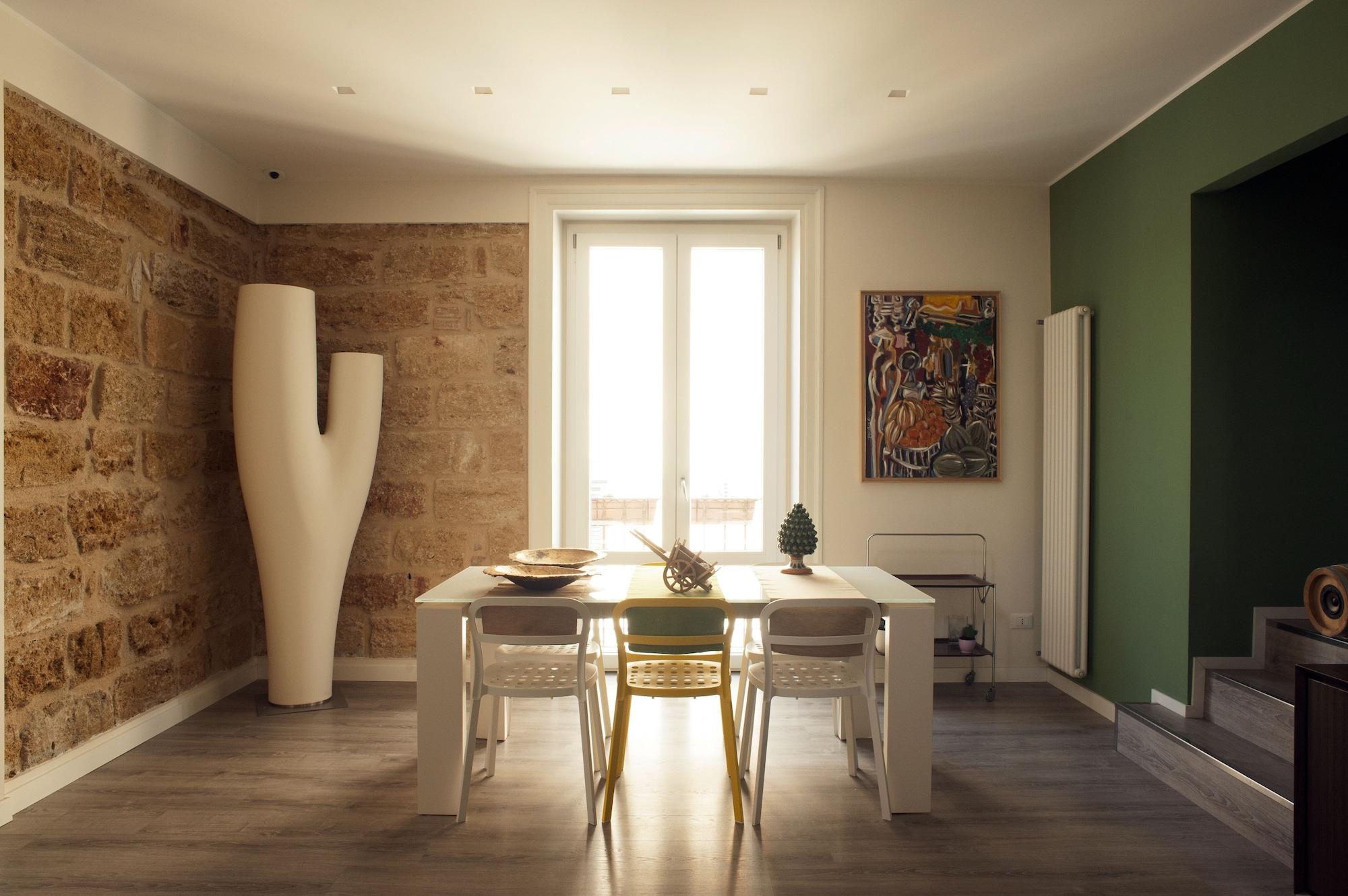 Restaurant B&B Cannoli