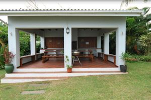 Alojamiento - Umkomaas Guest House