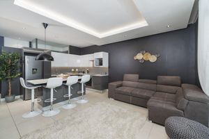 Alquiler Vacacional - The Chelsea 105 - Adults Only