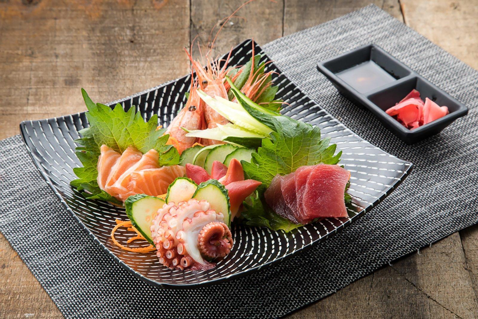 Restaurant Crowne Plaza Suzhou by IHG