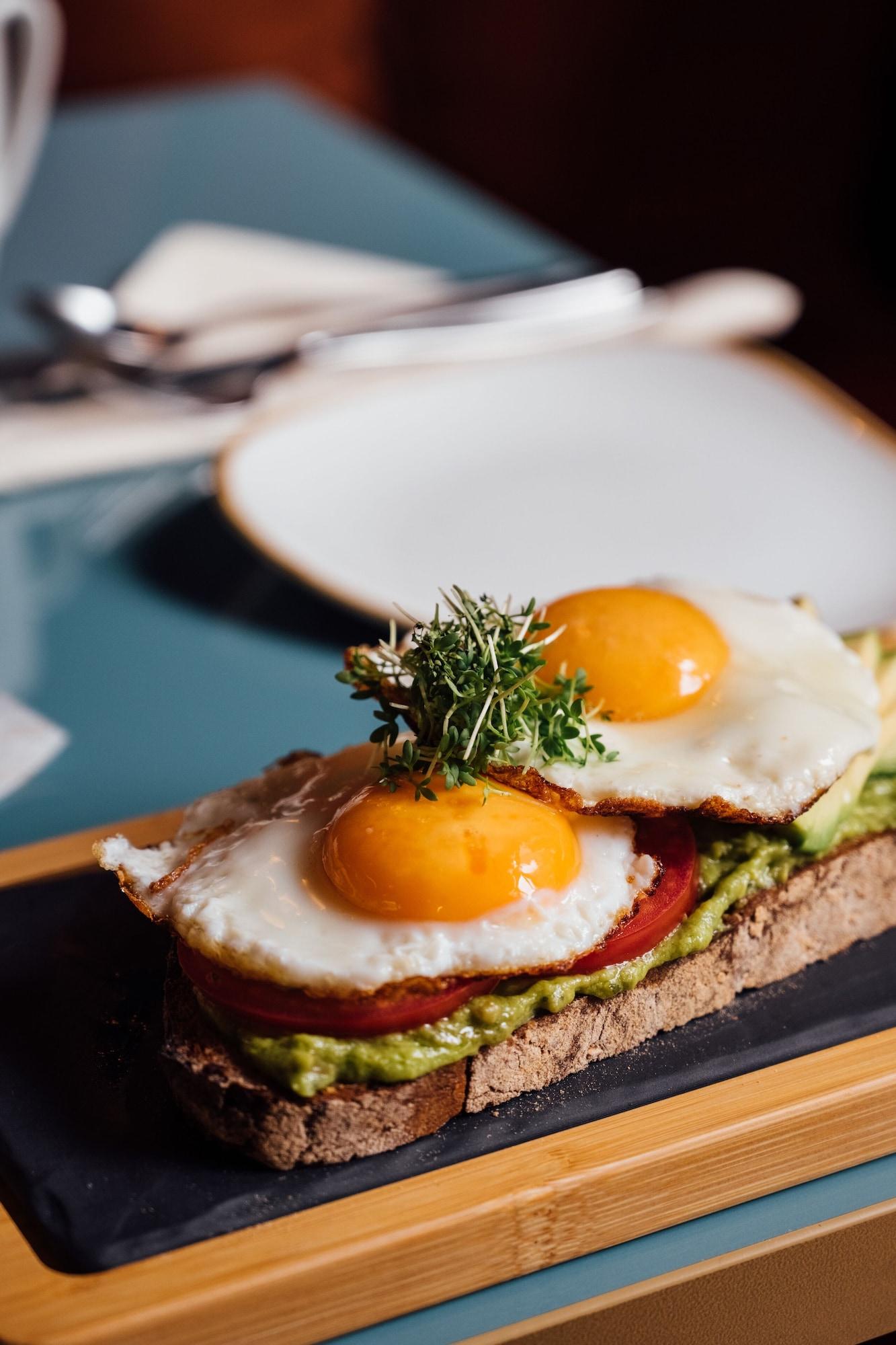 Playa TOWNHOUSE Berlin