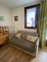 Alquiler Vacacional - COQUET STUDIO FEET OF THE TRACKS WELL EQUIPPED EXCEPTIONAL !!! !