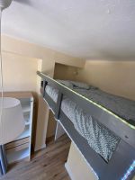 Alquiler Vacacional - Charming detached villa with private pool near Monaco