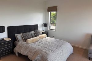 Alquiler Vacacional - Luxury Studio with STUNNING Views across the Bay - Great Location… Check it out!