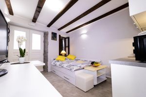 Alquiler Vacacional - Apartments Bella Tara
