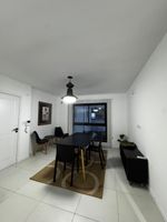 Alquiler Vacacional - María 2