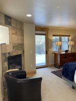 Alquiler Vacacional - Mtn Summer Fun / Slopeside Luxurious 3B/3.5Bath End unit Purgatory Mountain