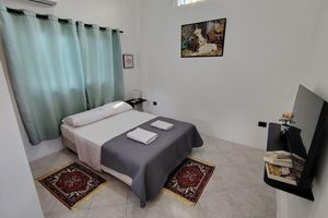 Alquiler Vacacional - Near Tortuga Bay Beach