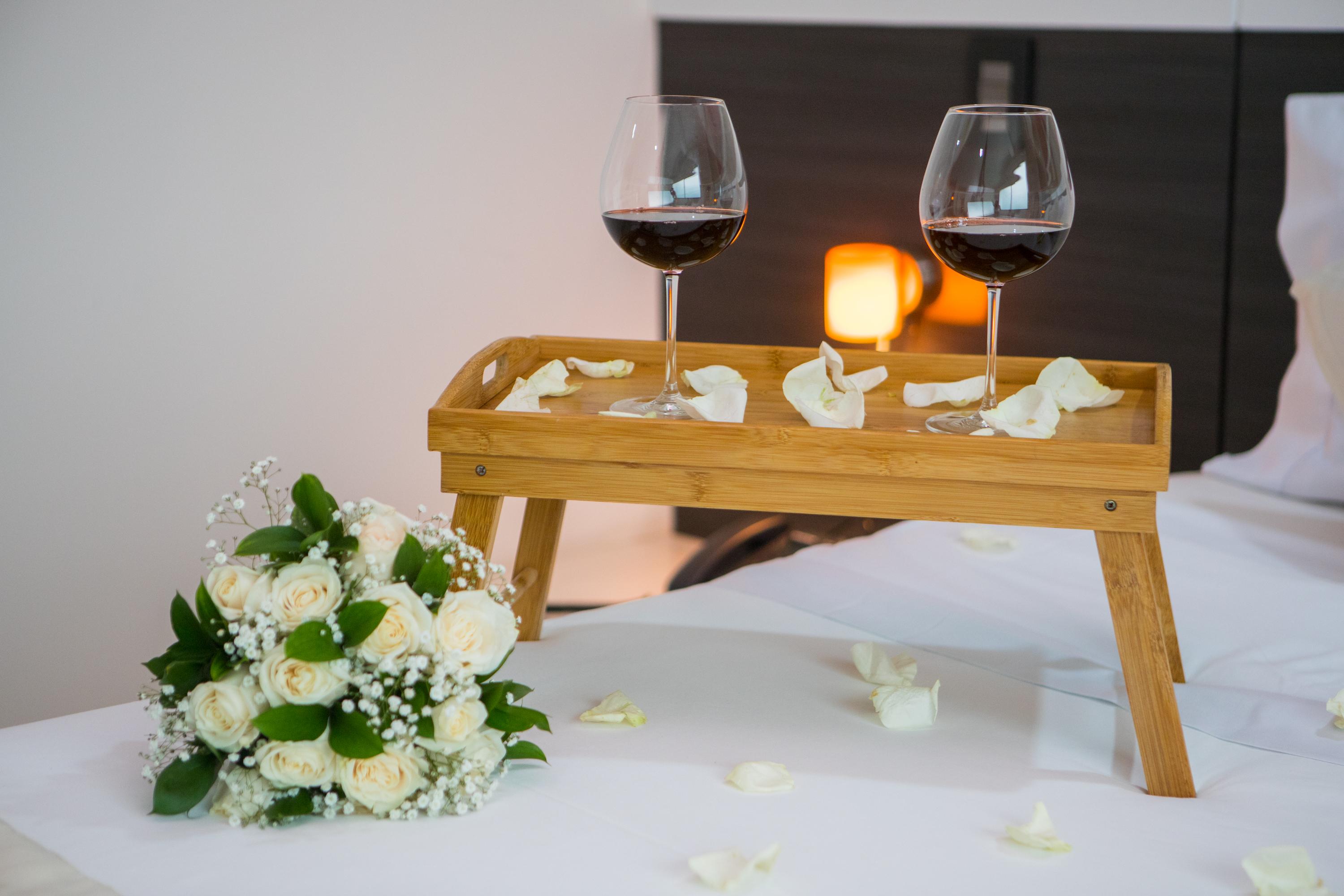 Hotel Varanasi Hotel Boutique Aeropuerto