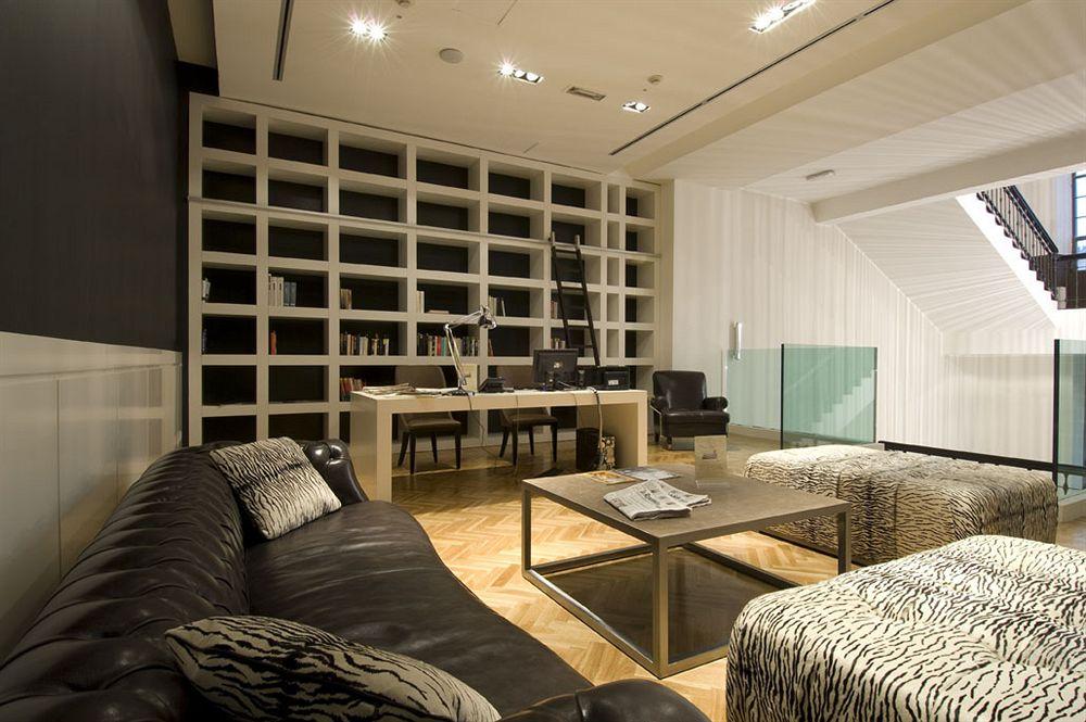 Hotel Italiana Hotels Milan Rho Fair