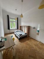 Alquiler Vacacional - Fantastic Inn Kraków - Krasińskiego