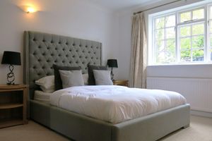 Alquiler Vacacional - Cosy cottage, close to Bury St Edmunds/Cambridge/Newmarket.