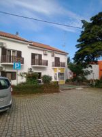 Alojamiento - Residencial Morgado