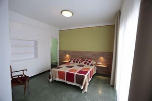 Alquiler Vacacional - Villa Romera Rural Cottage for 25 people