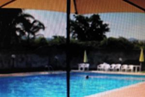 Alquiler Vacacional - Apartment in beautiful residence 300 mt from the beach