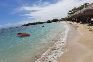 Alojamiento - Koral OHS Hotel & Marina en Tucacas