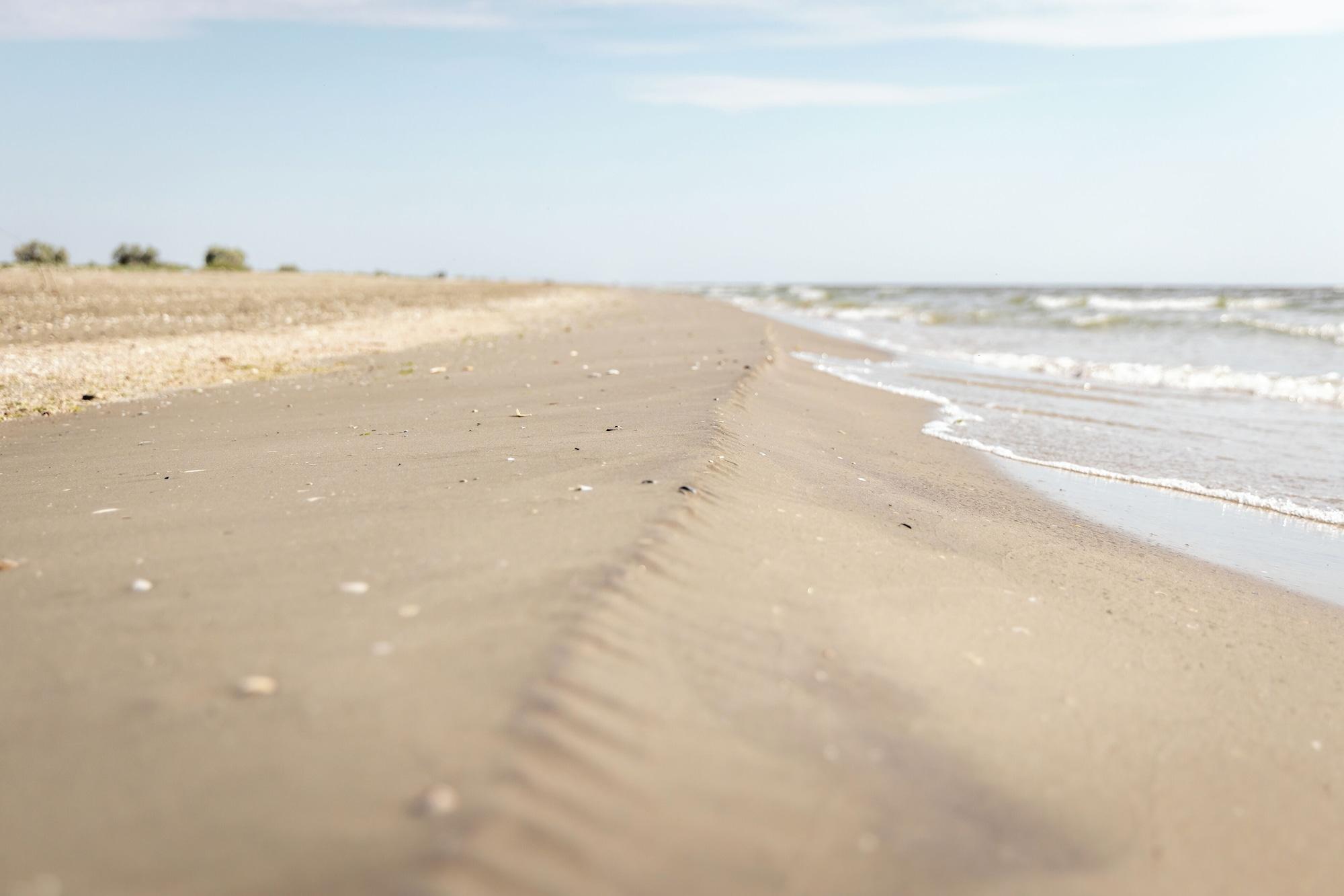 Playa Green Village Resort