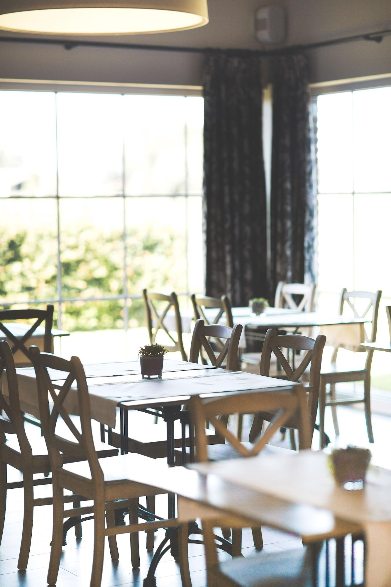 Restaurant B&B Nieuwhof