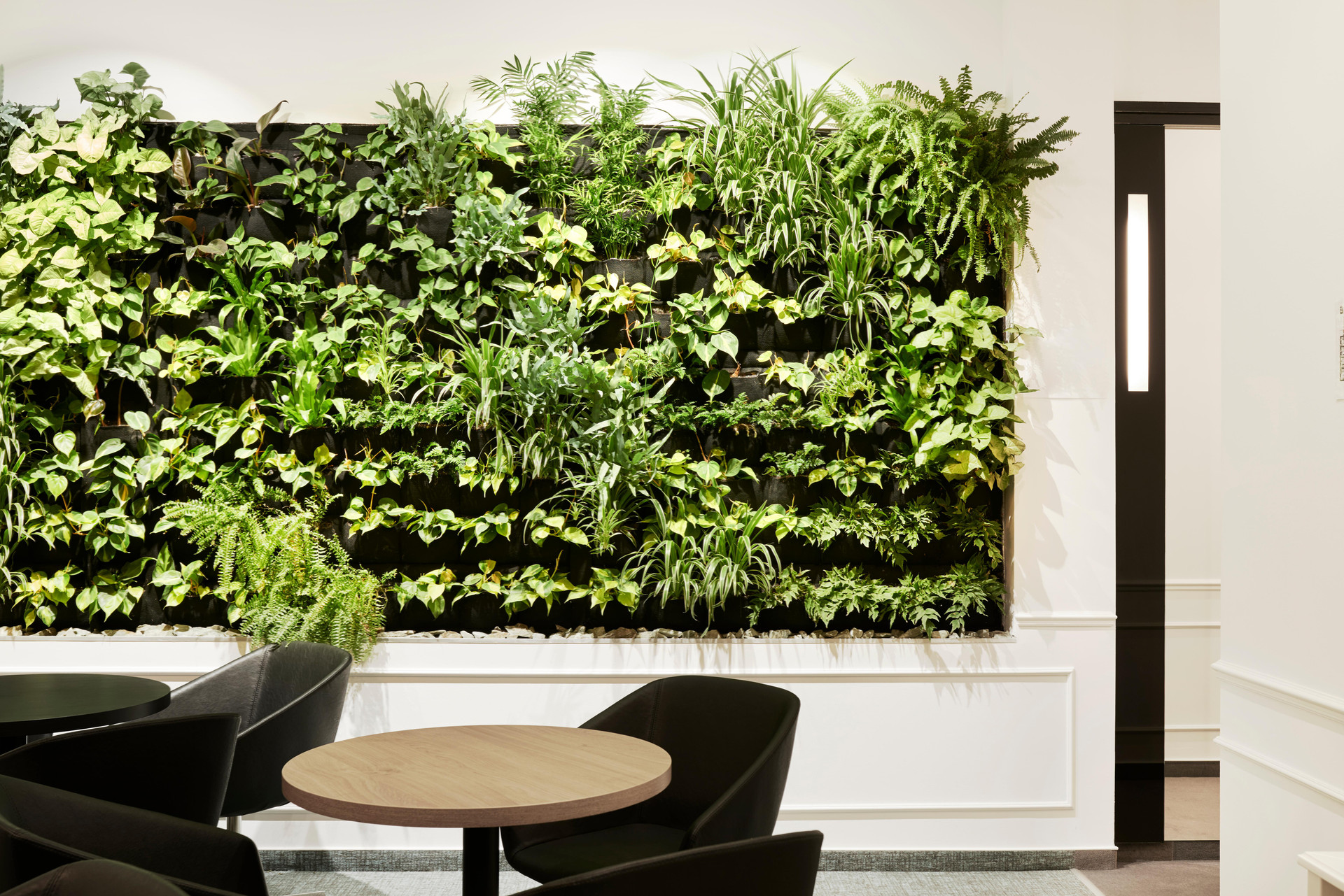 Vista Lobby Boutique Residence Budapest