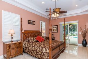 Alquiler Vacacional - Mediterranean-inspired 4,000 square ft estate home, sleeps 13 and Fido too!