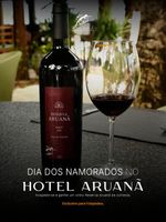 Alojamiento - Aruanã Eco Praia Hotel
