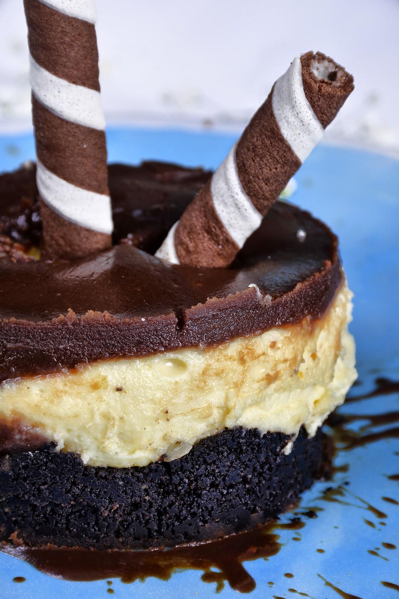 Restaurant Turrim Dei Hotel Boutique