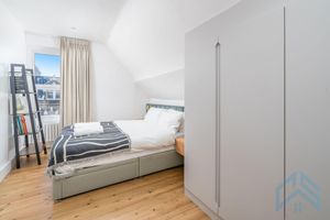 Alquiler Vacacional - Quirky Unique 2BR Central Location