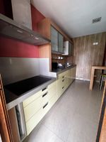 Alquiler Vacacional - Playa del Inglés Villa 5 minutes from the beach - POOL OF SALTS AND CLIMATE