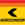 Natalco Airlines