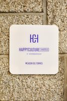 Alojamiento - Hôtel Casón del Tormes by HappyCulture