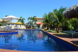 Alojamiento - Pausa Hotel
