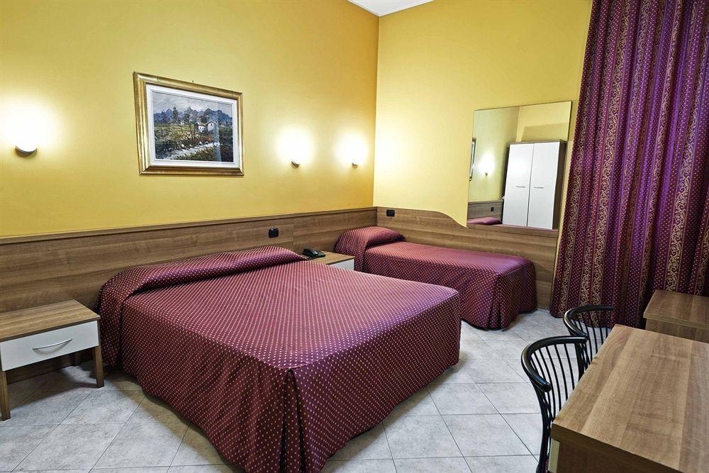 Hotel ibis Styles Milano Centro