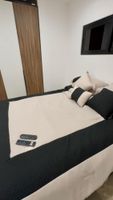 Alquiler Vacacional - Welcome to Ruelle505