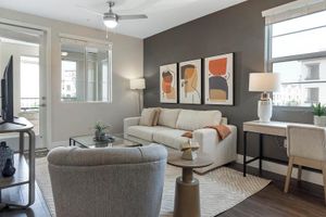 Alquiler Vacacional - Landing Furnished Apartments near RSW