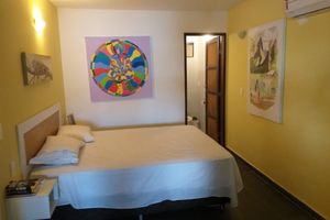 Alquiler Vacacional - Vrbo Property