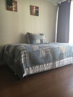 Alquiler Vacacional - Apartments La Joya del Pacífico 2