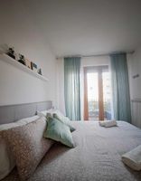 Alquiler Vacacional - Vacation Home Il Cammino Assisi