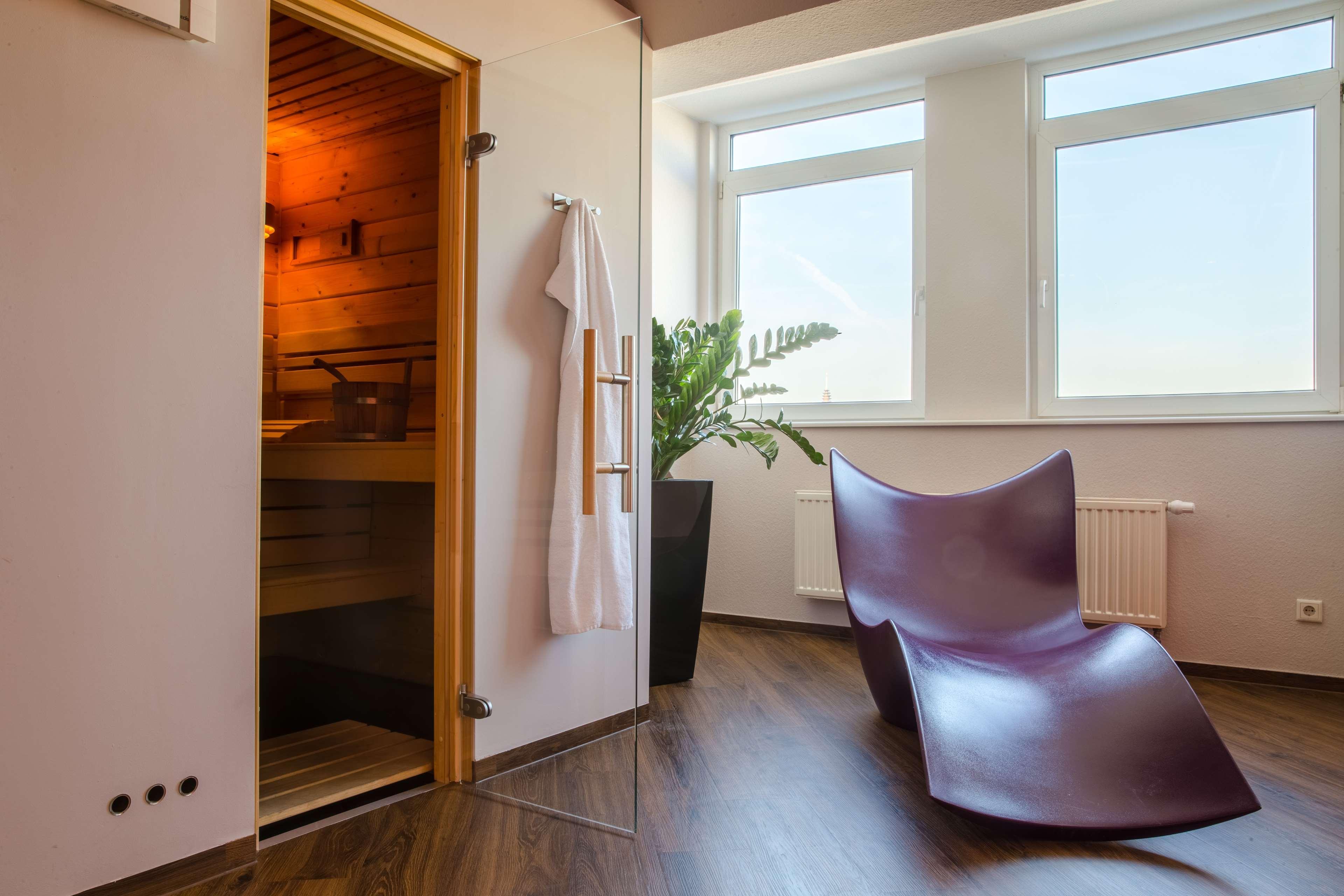 Spa Park Inn by Radisson Nuremberg